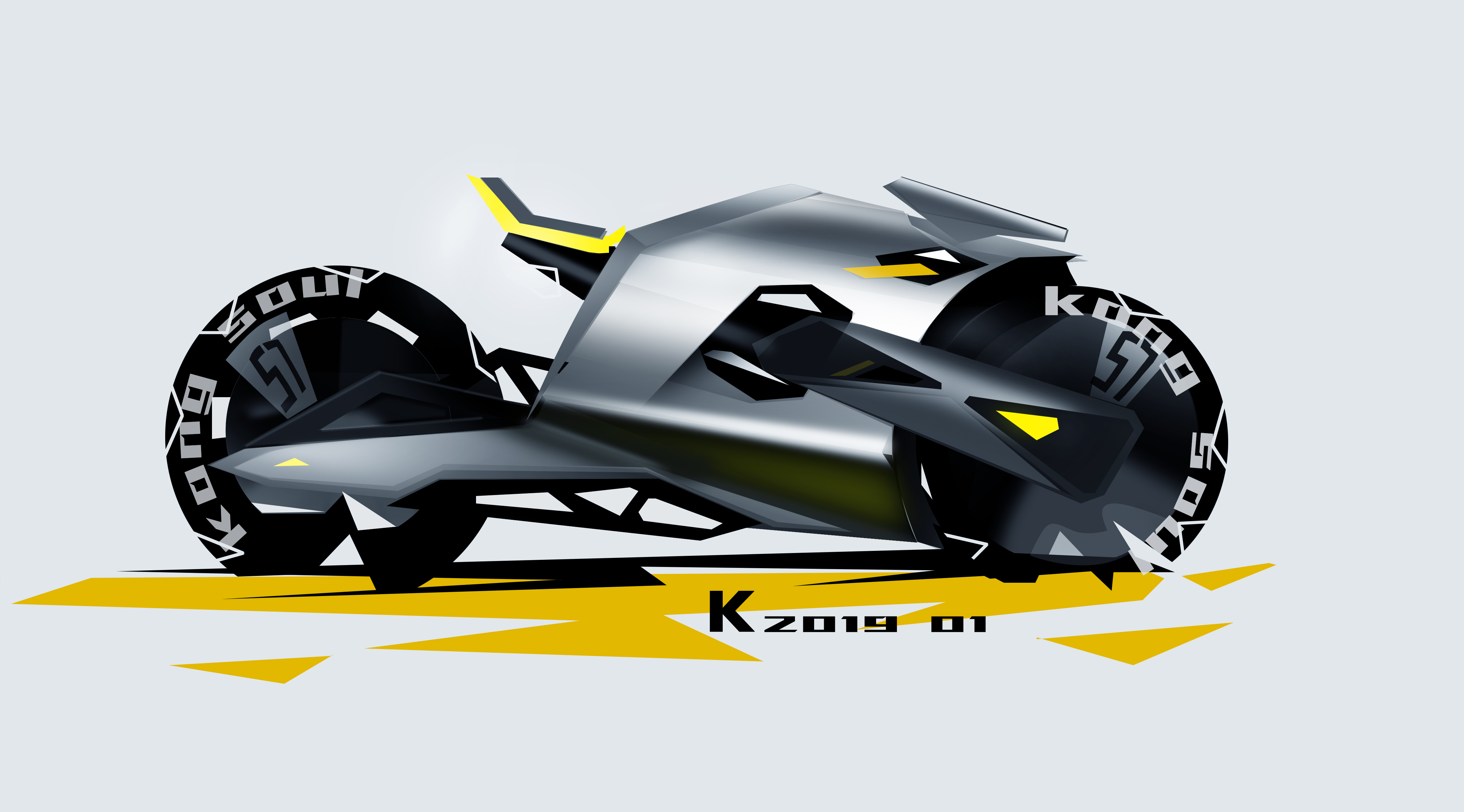 ps，automobile，vehicle，design sketch，fifteen billion seven hundred and twenty-two million eight hundred and sixty-nine thousand one hundred and eighty-nine，