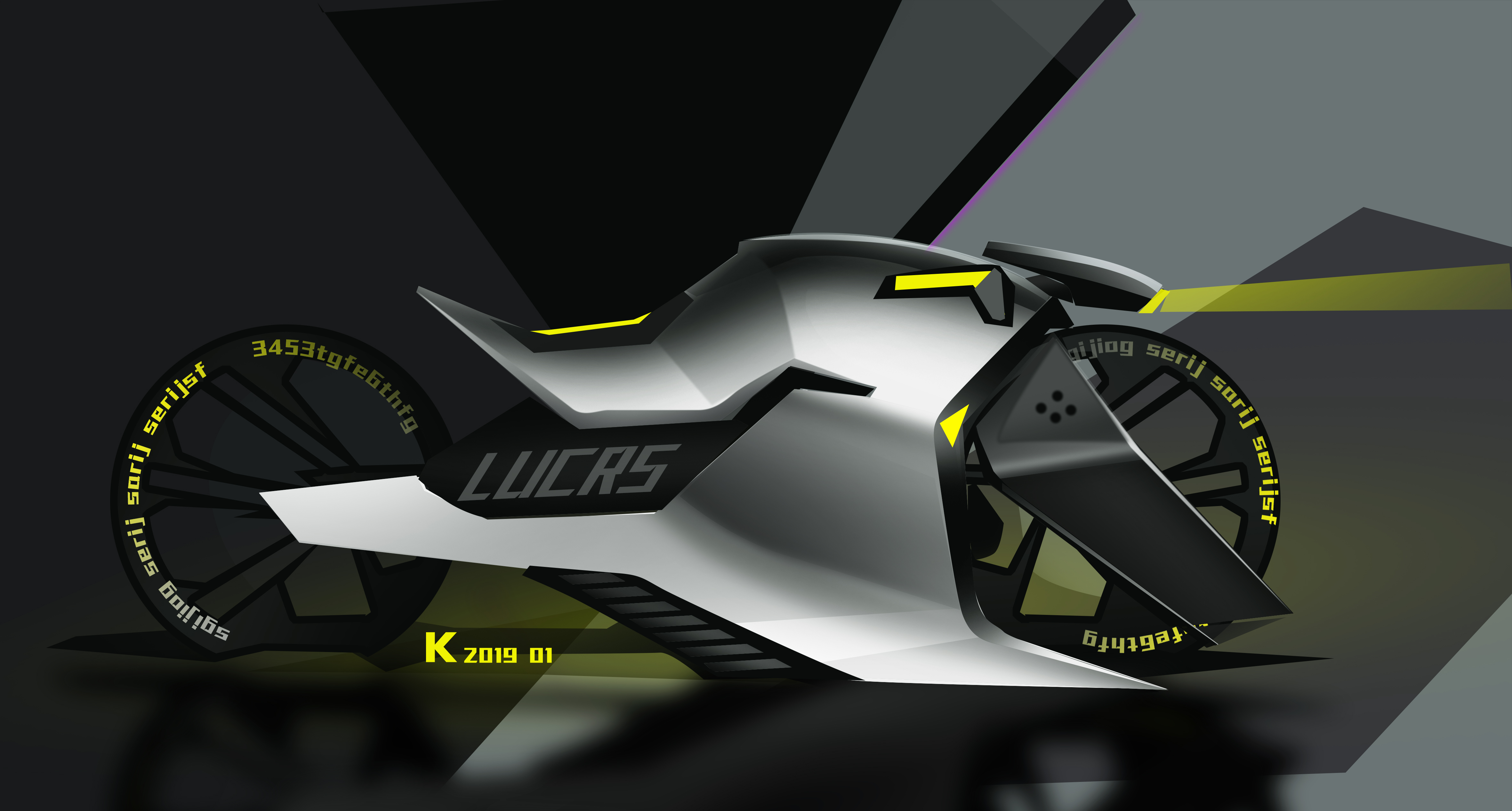 ps，automobile，vehicle，design sketch，fifteen billion seven hundred and twenty-two million eight hundred and sixty-nine thousand one hundred and eighty-nine，