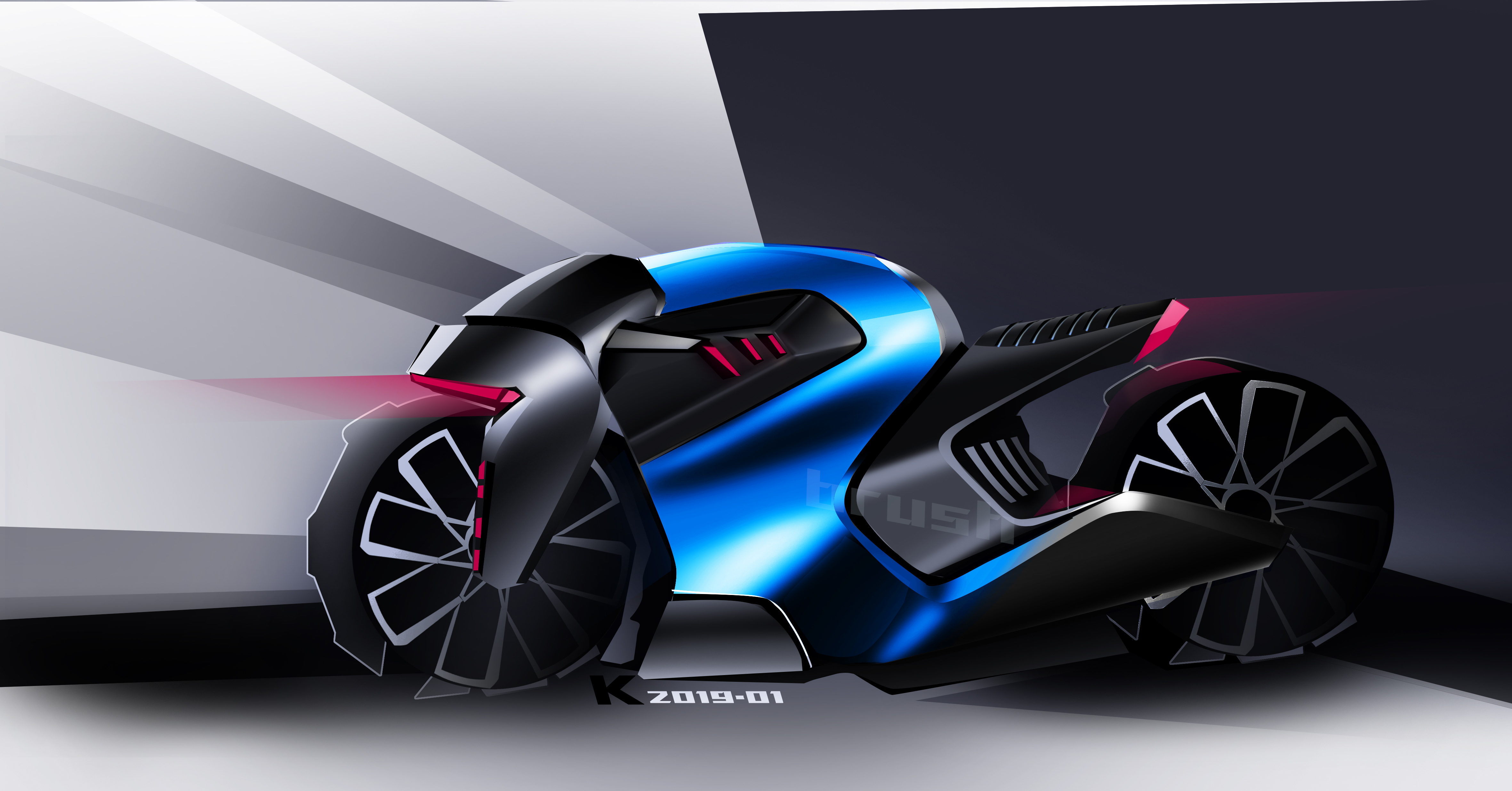 ps，automobile，vehicle，design sketch，fifteen billion seven hundred and twenty-two million eight hundred and sixty-nine thousand one hundred and eighty-nine，