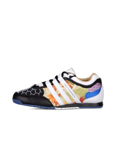 Shoe design，conceptual design，Sense of science and technology，