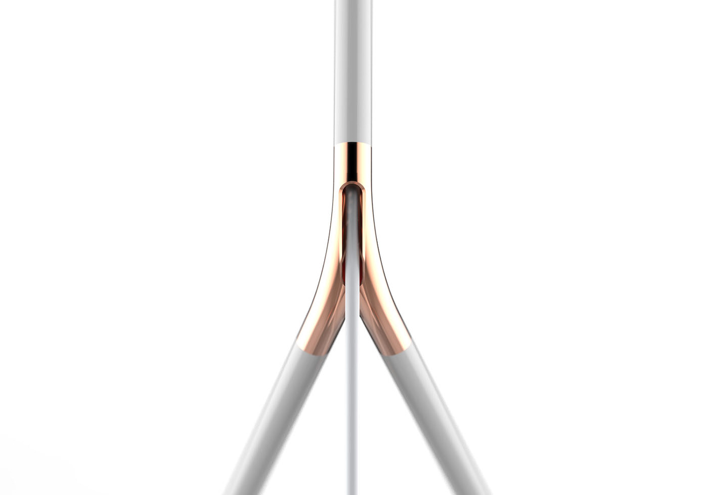 dynamic，household electrical appliances，apartment，Floor lamp，Pr Lamp，