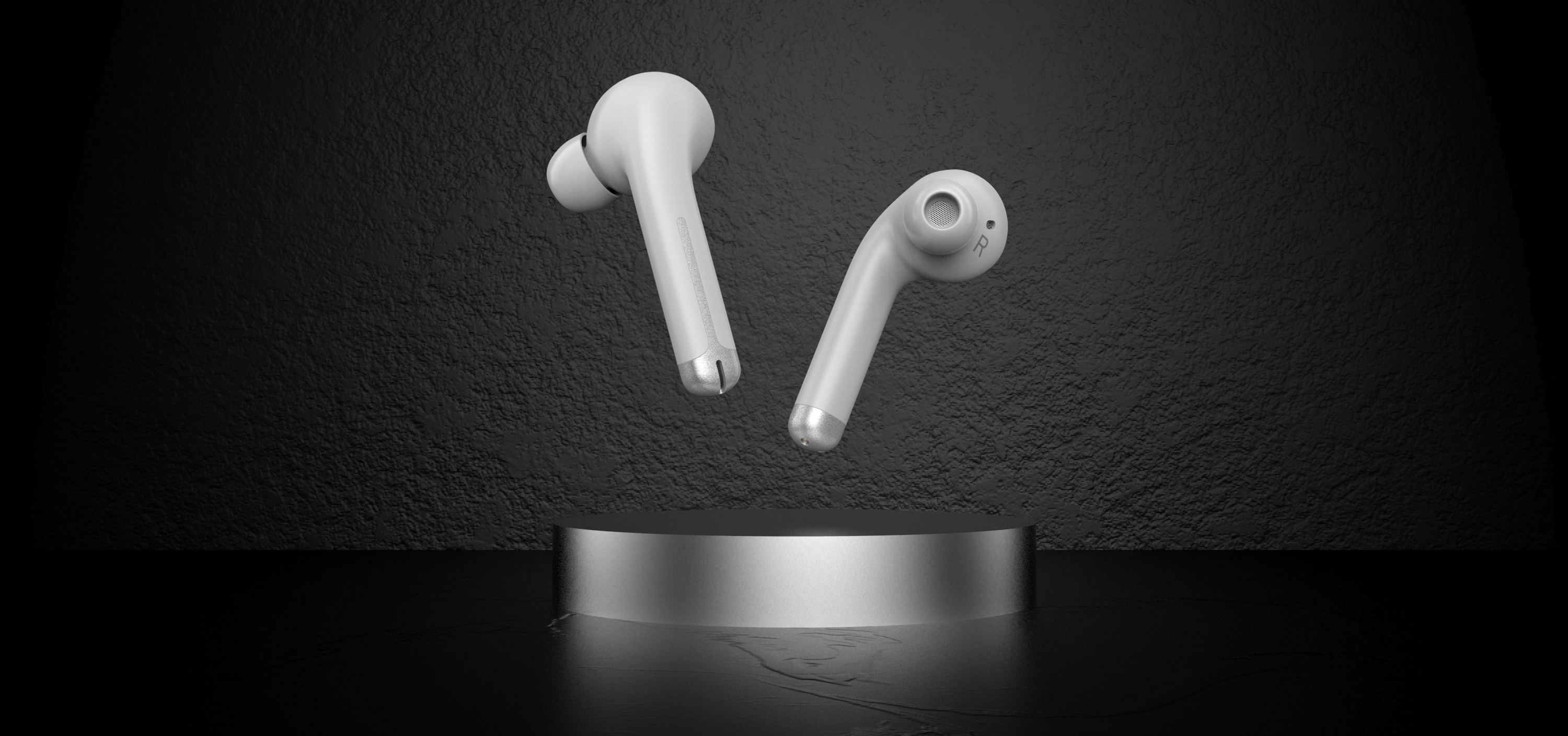 headset，tws，Bluetooth headset，