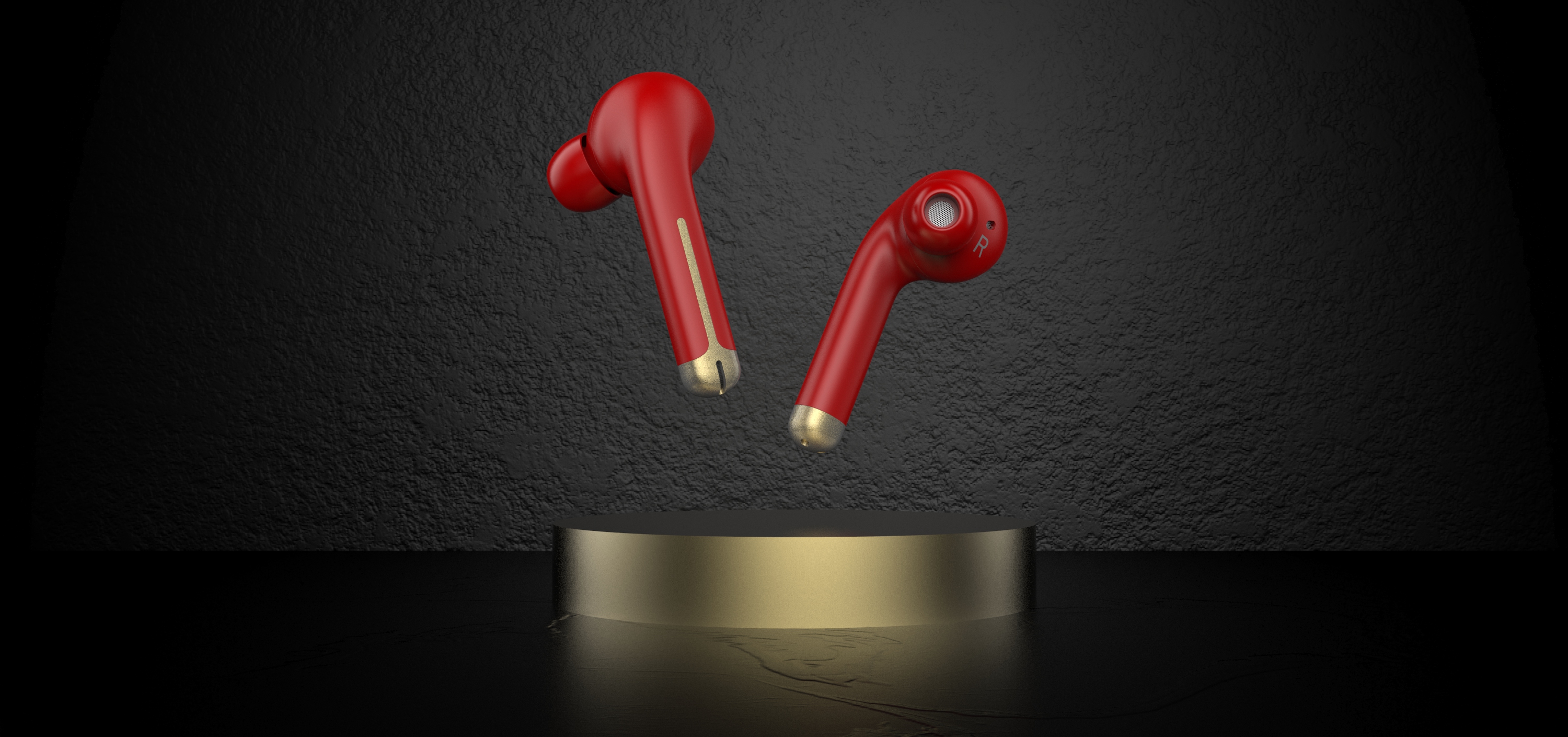 headset，tws，Bluetooth headset，