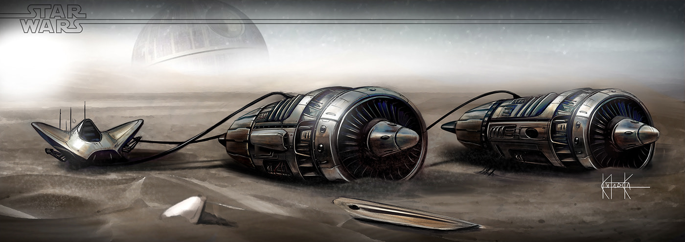 Illustration，poster，automobile，