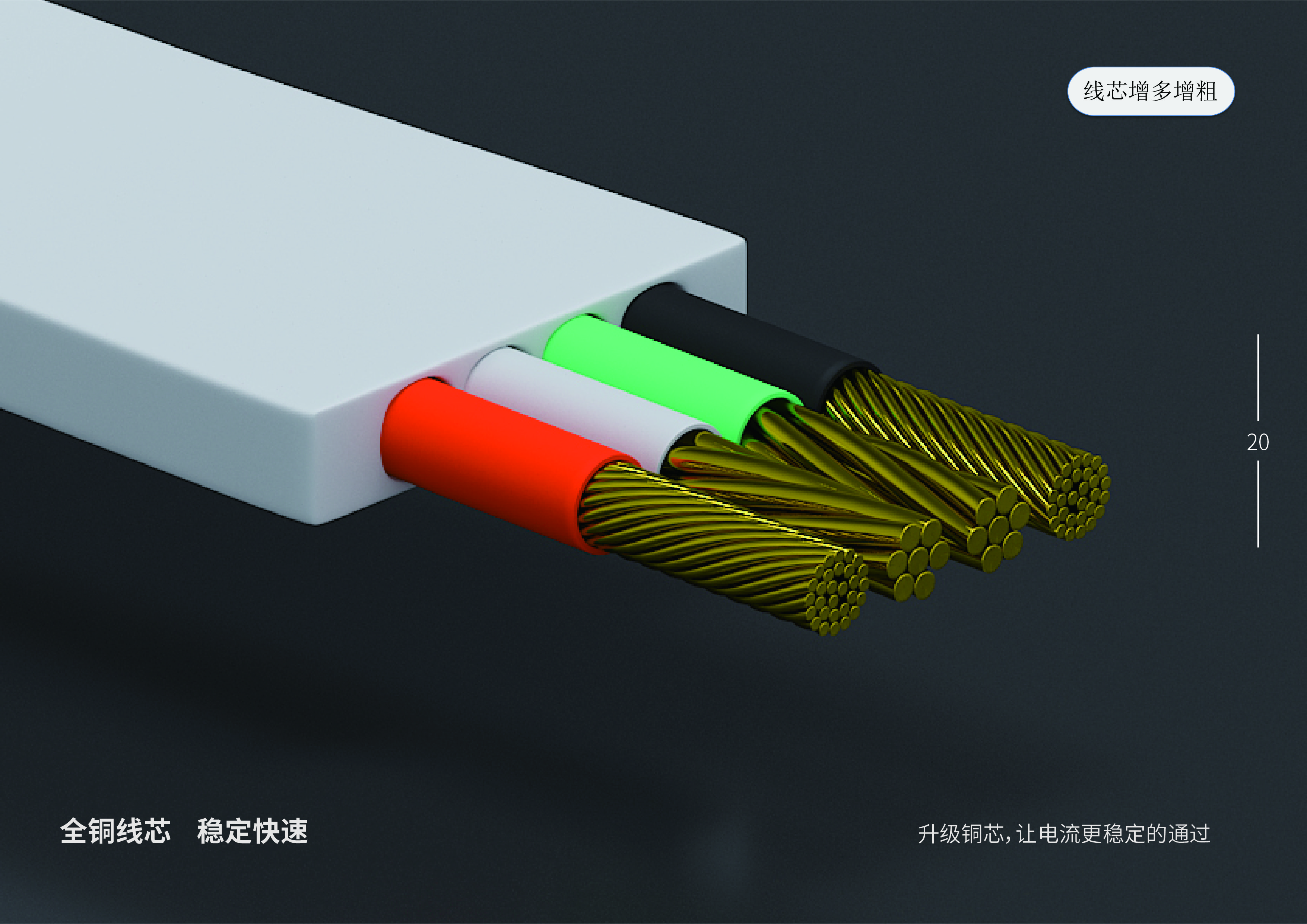 Portable, zodiac, storage，