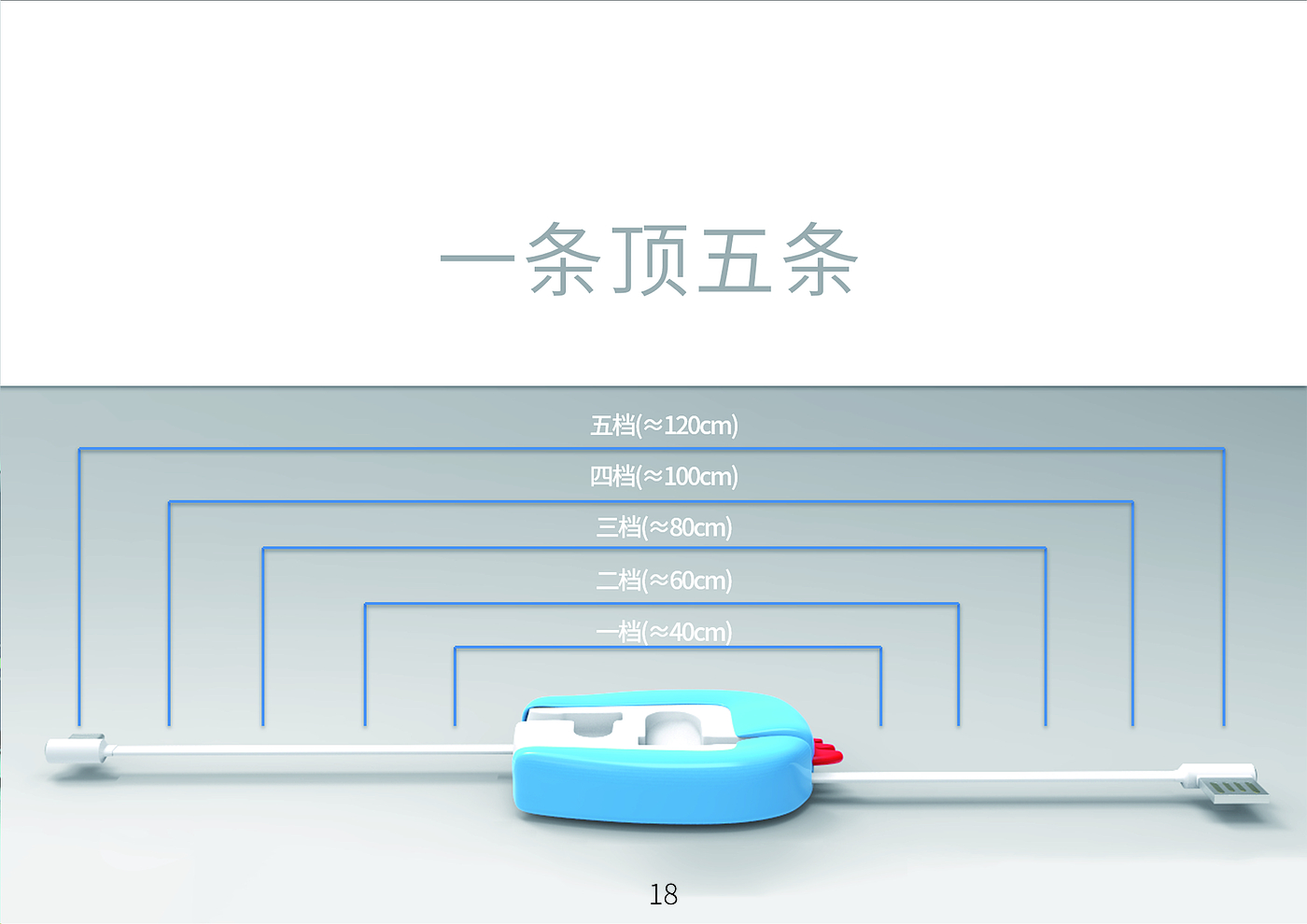 便携，十二生肖，收纳，