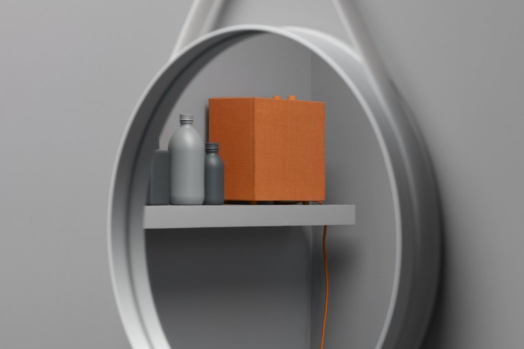 speaker，sound，Bluetooth，