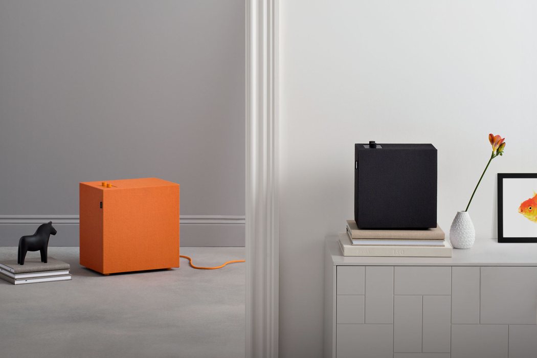 speaker，sound，Bluetooth，