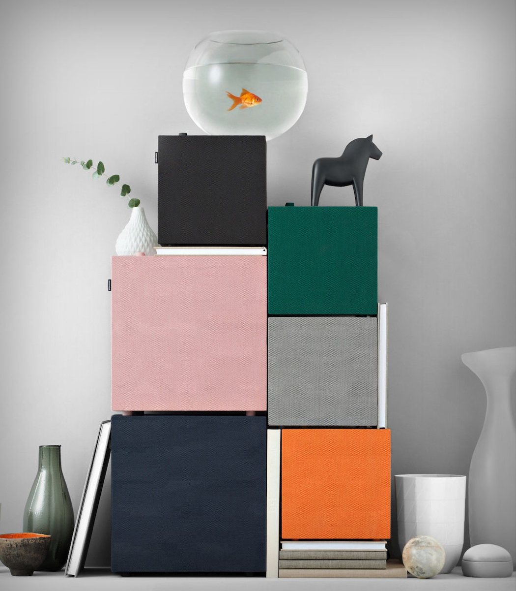 speaker，sound，Bluetooth，