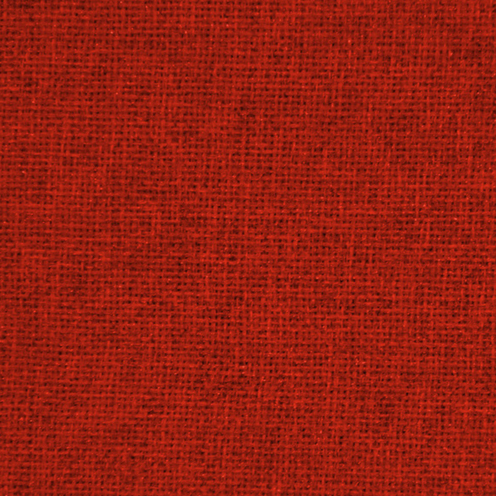 Character design，Storage card，mascot，