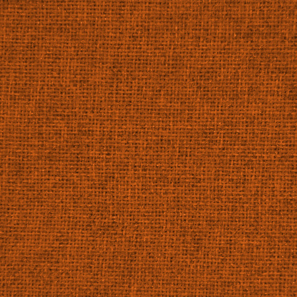 Character design，Storage card，mascot，