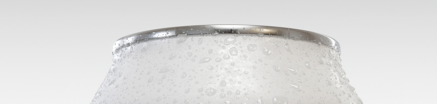 white，packing design，HUMAN AFTER ALL，