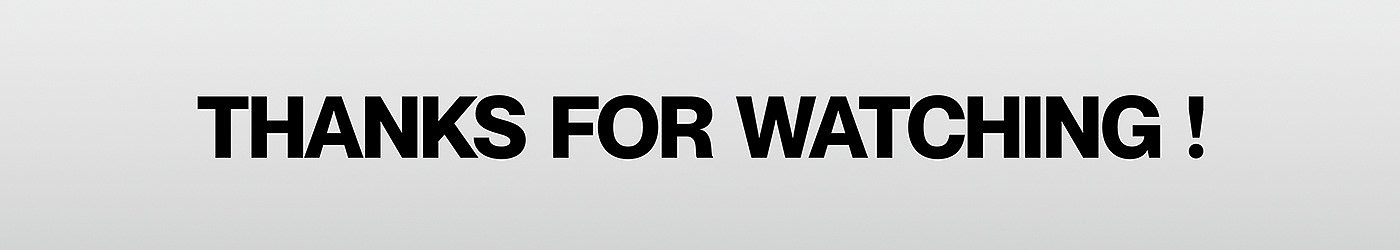 white，packing design，HUMAN AFTER ALL，