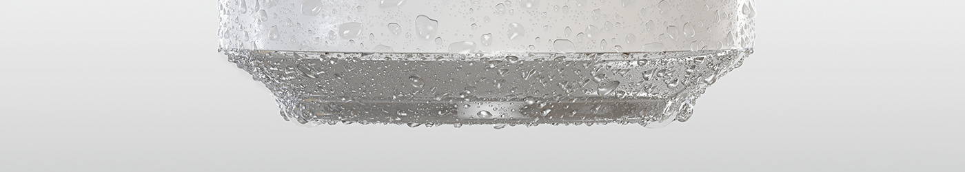 white，packing design，HUMAN AFTER ALL，