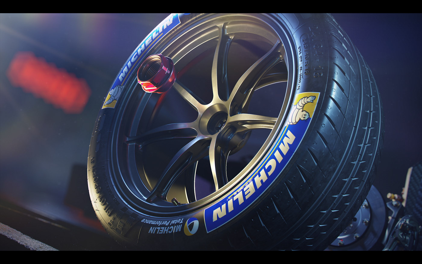 conceptual design，assemble，Racing design，