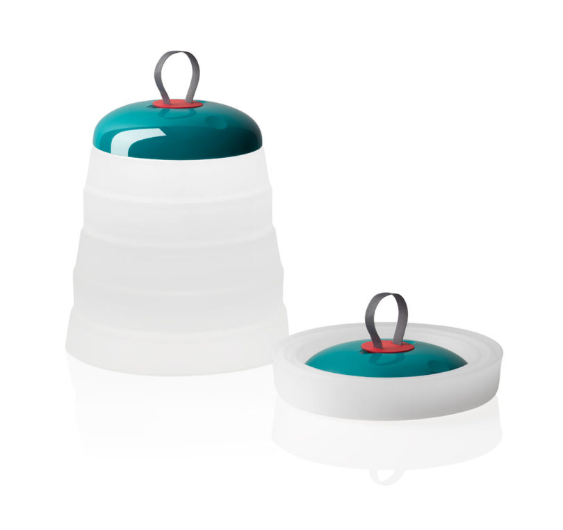 Foscarini，Lamp design，white，