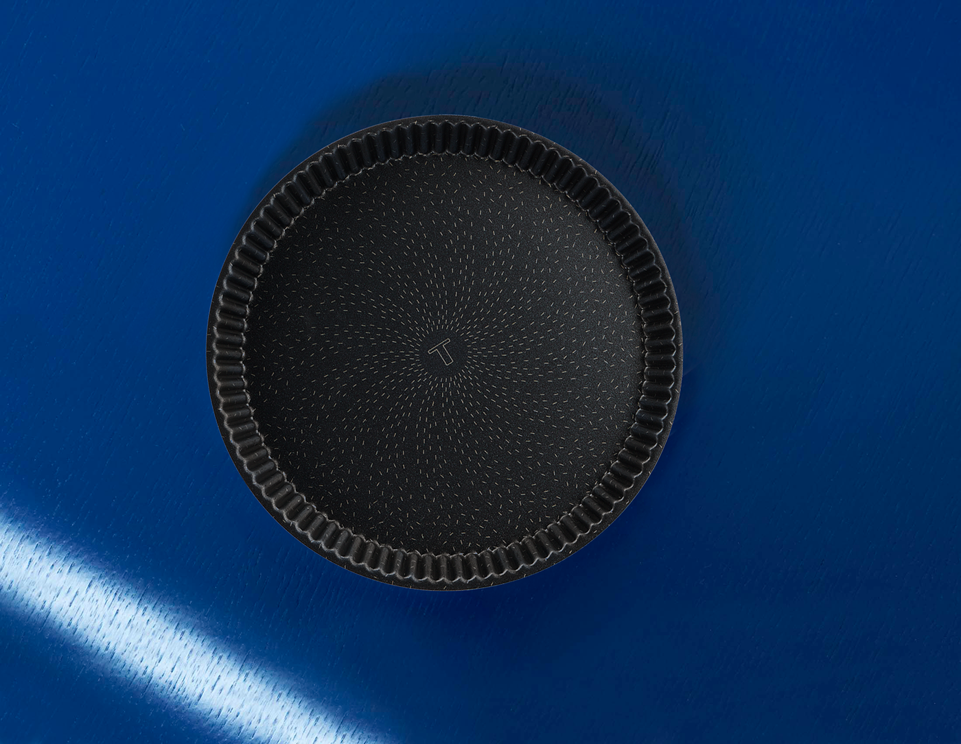 black，Metal，Baking tray，