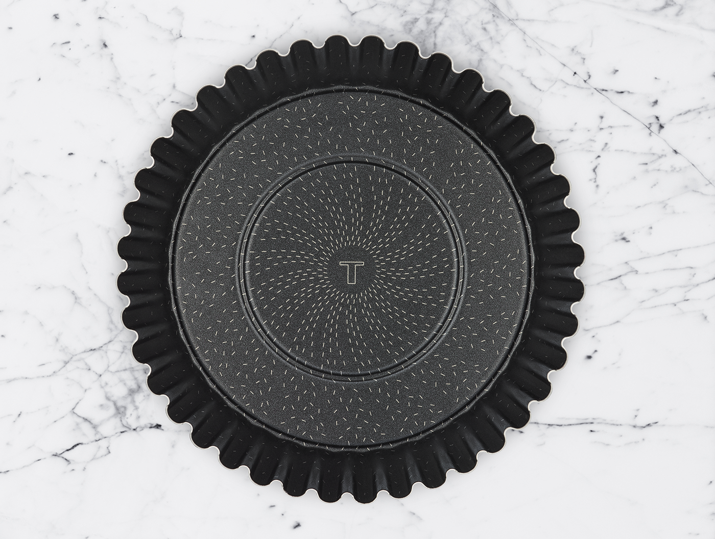 black，Metal，Baking tray，