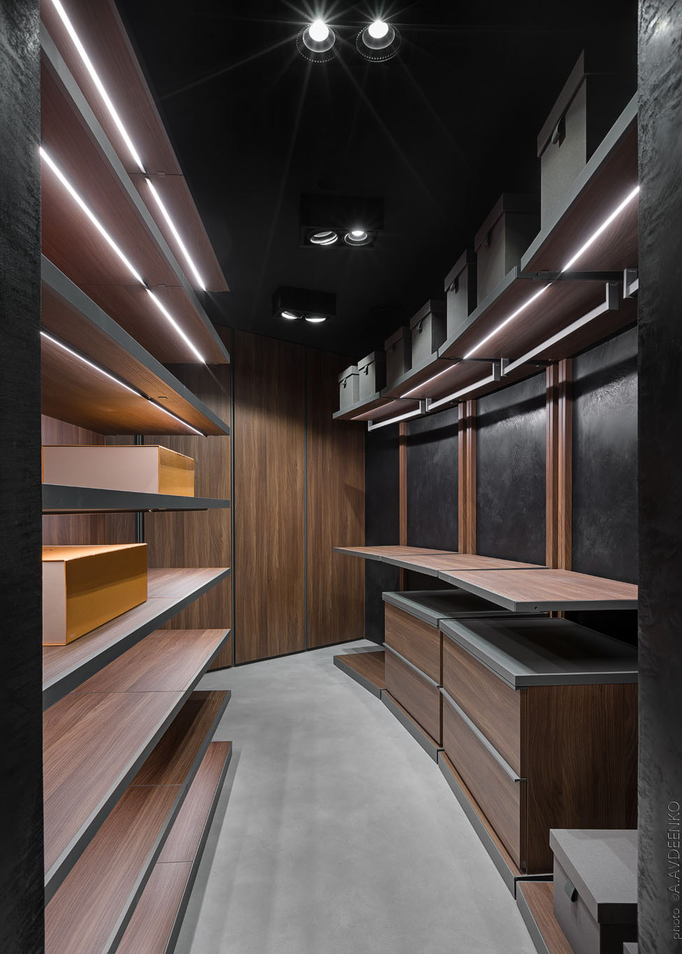 Home Furnishing，Interior design，Apartment design，