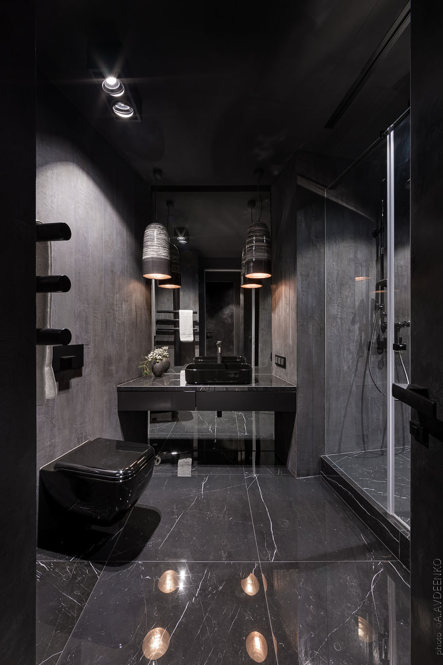 Home Furnishing，Interior design，Apartment design，