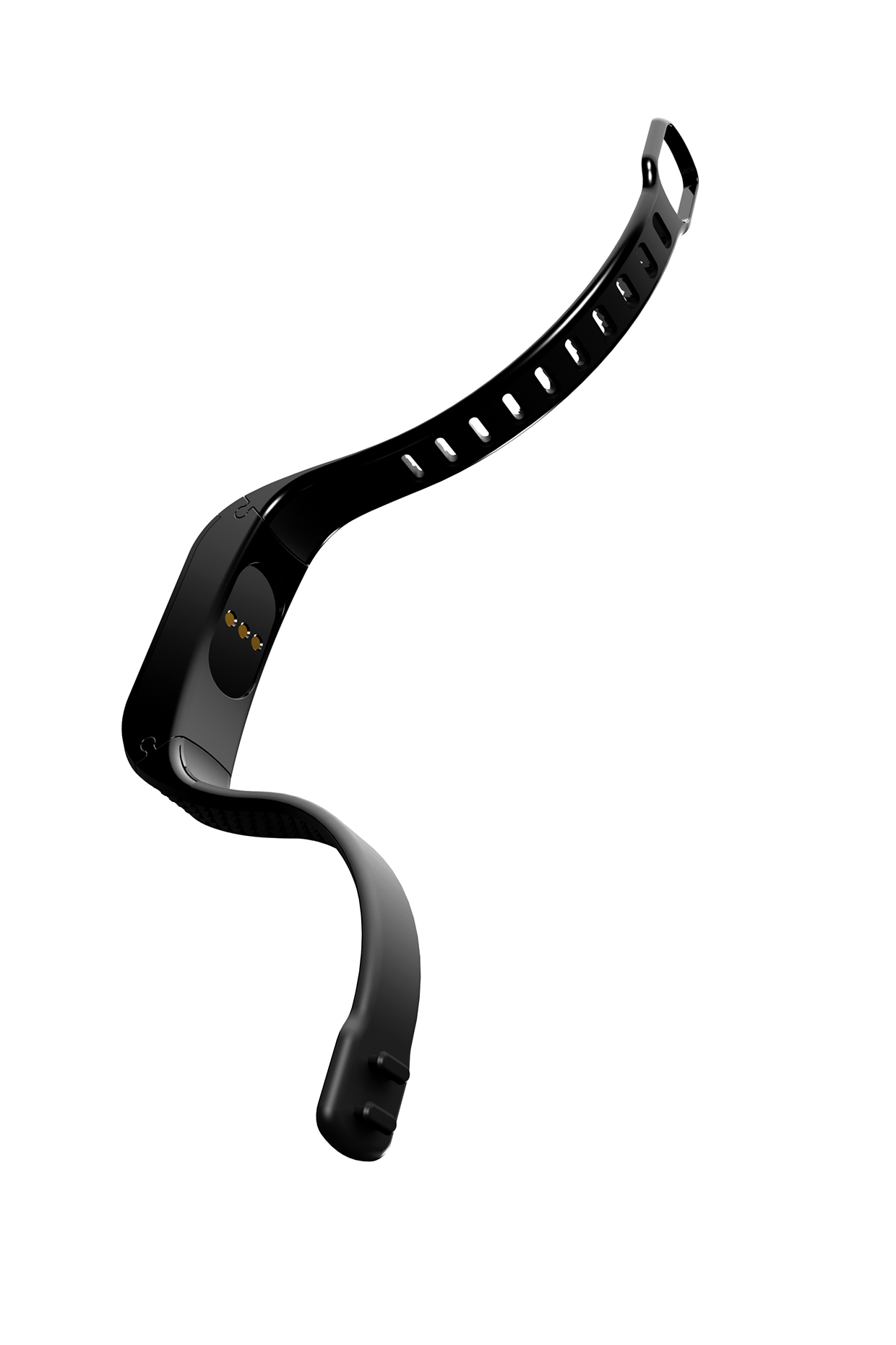 运动,时间,转载,手环,工业设计,产品设计