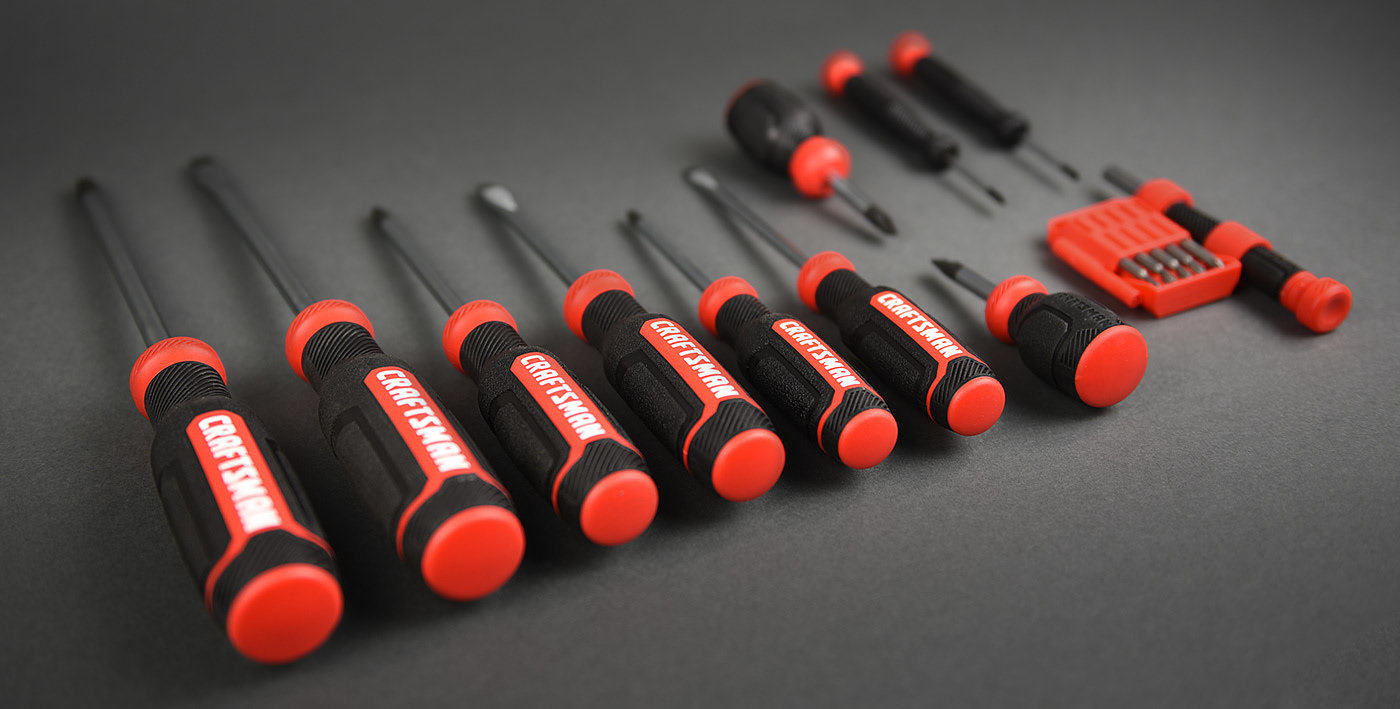 bolt driver，industrial design，tool，