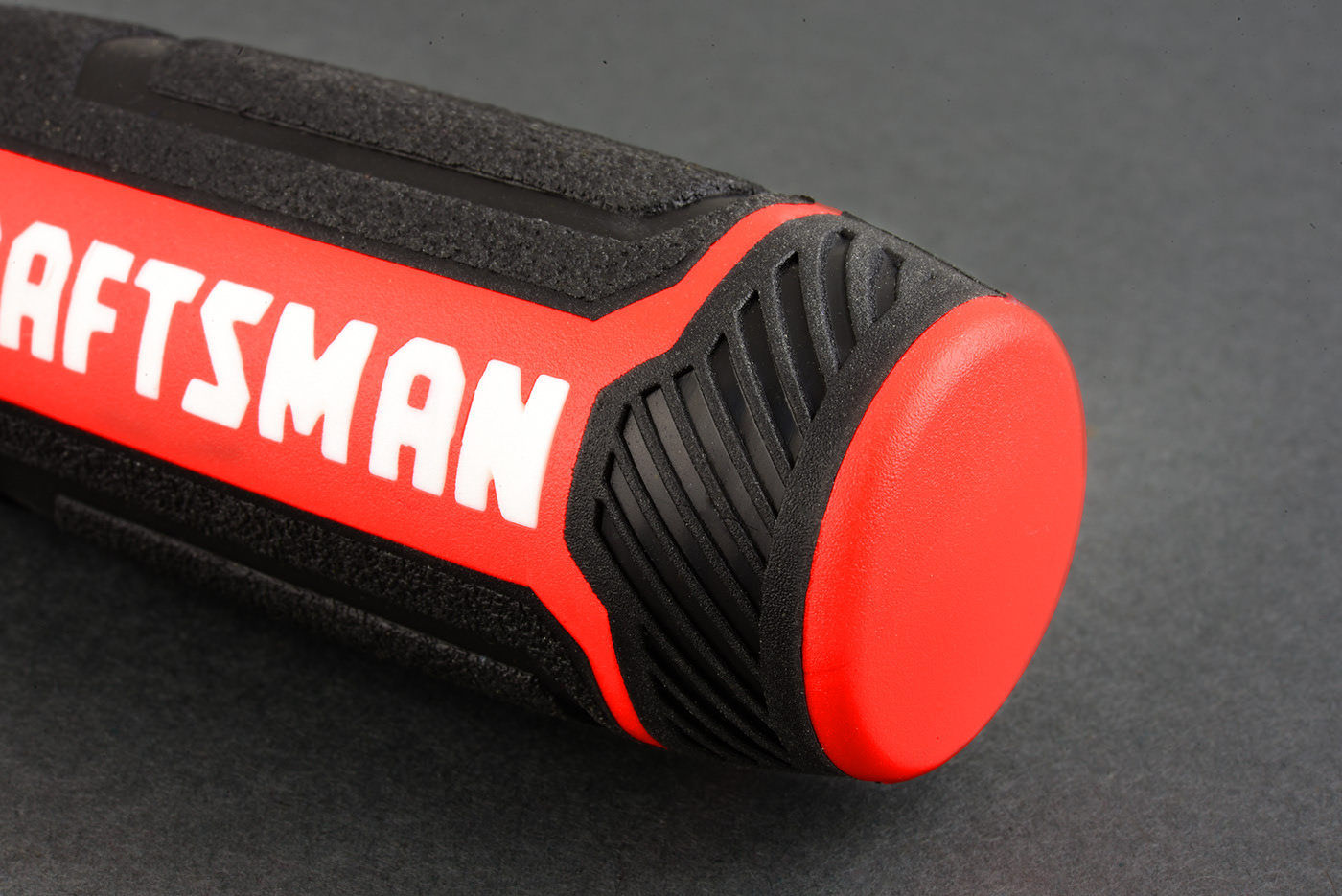 bolt driver，industrial design，tool，