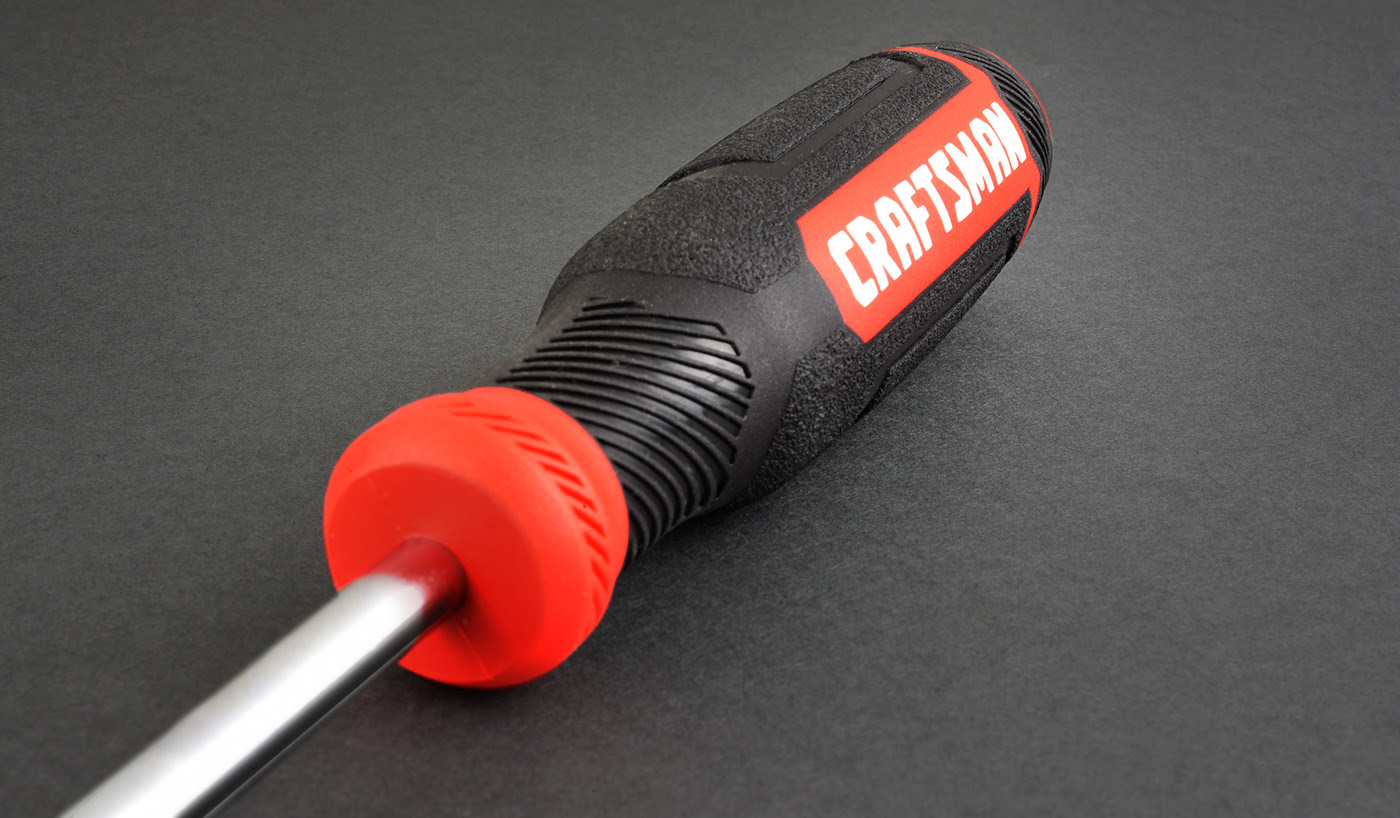 bolt driver，industrial design，tool，