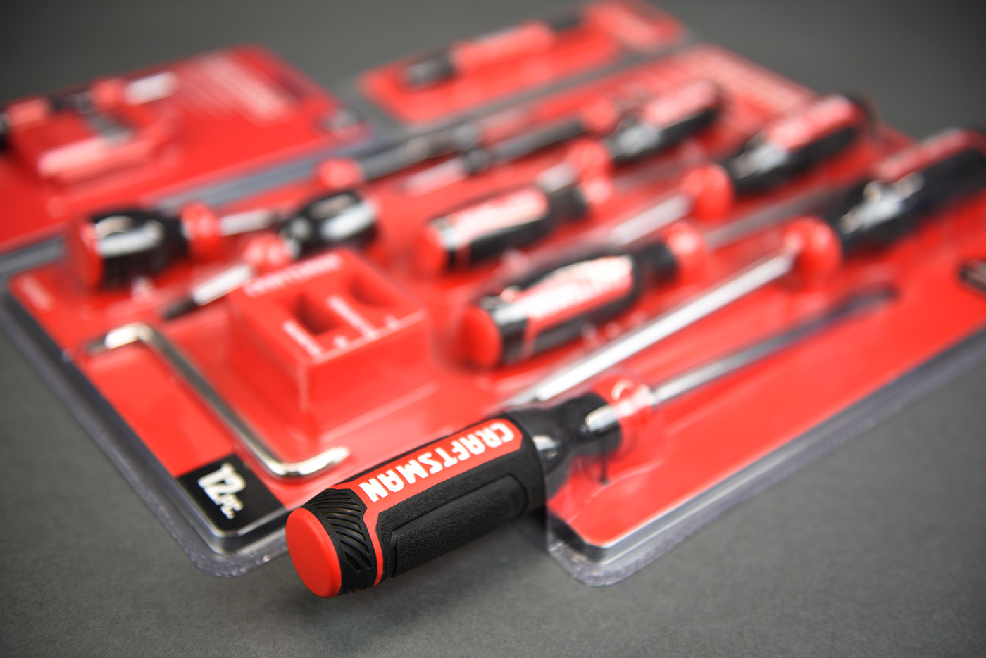 bolt driver，industrial design，tool，