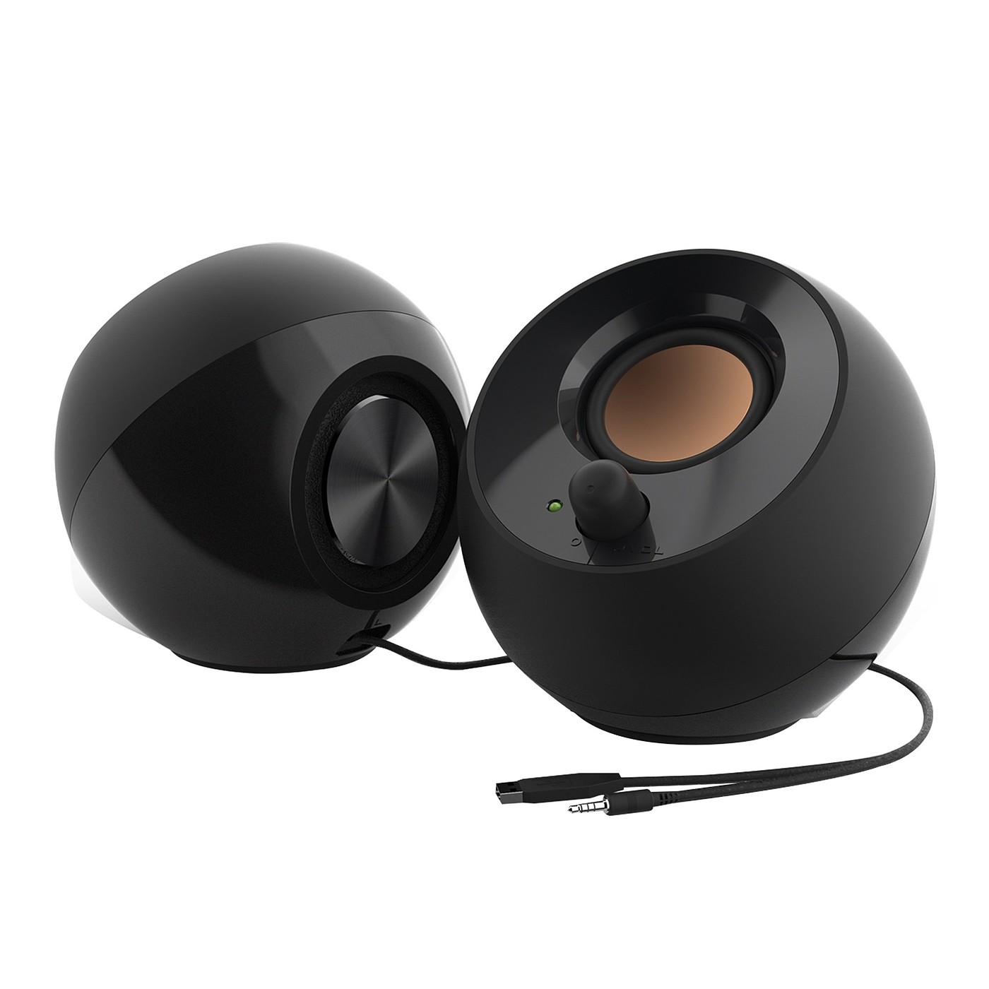 white，sound，Pebble Modern 2.0，