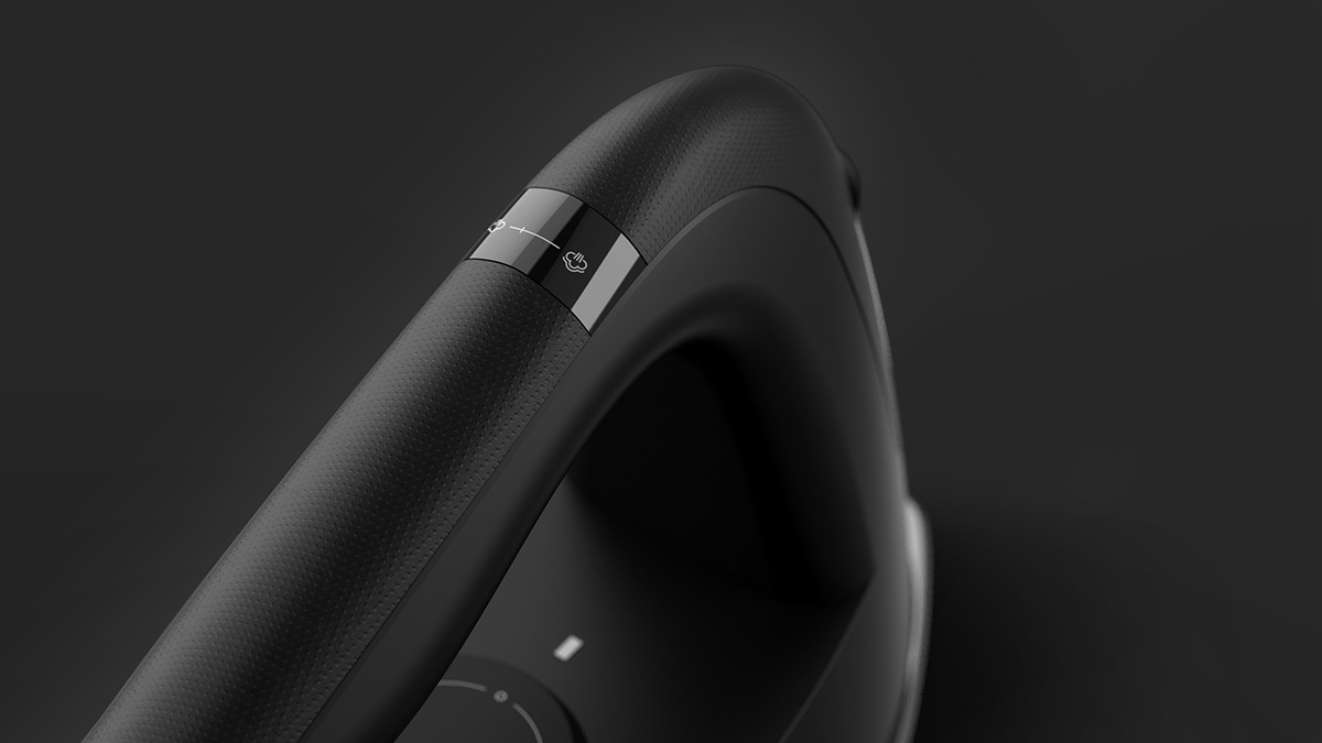 steam iron，Iron，black，