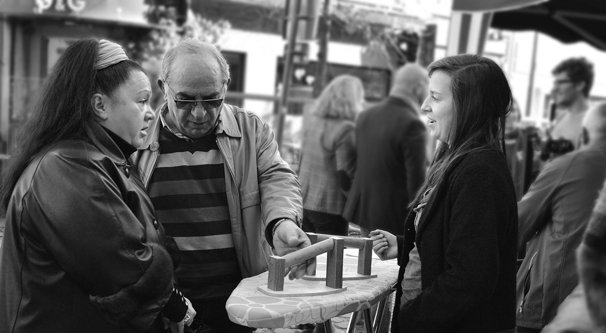 steam iron，Iron，black，