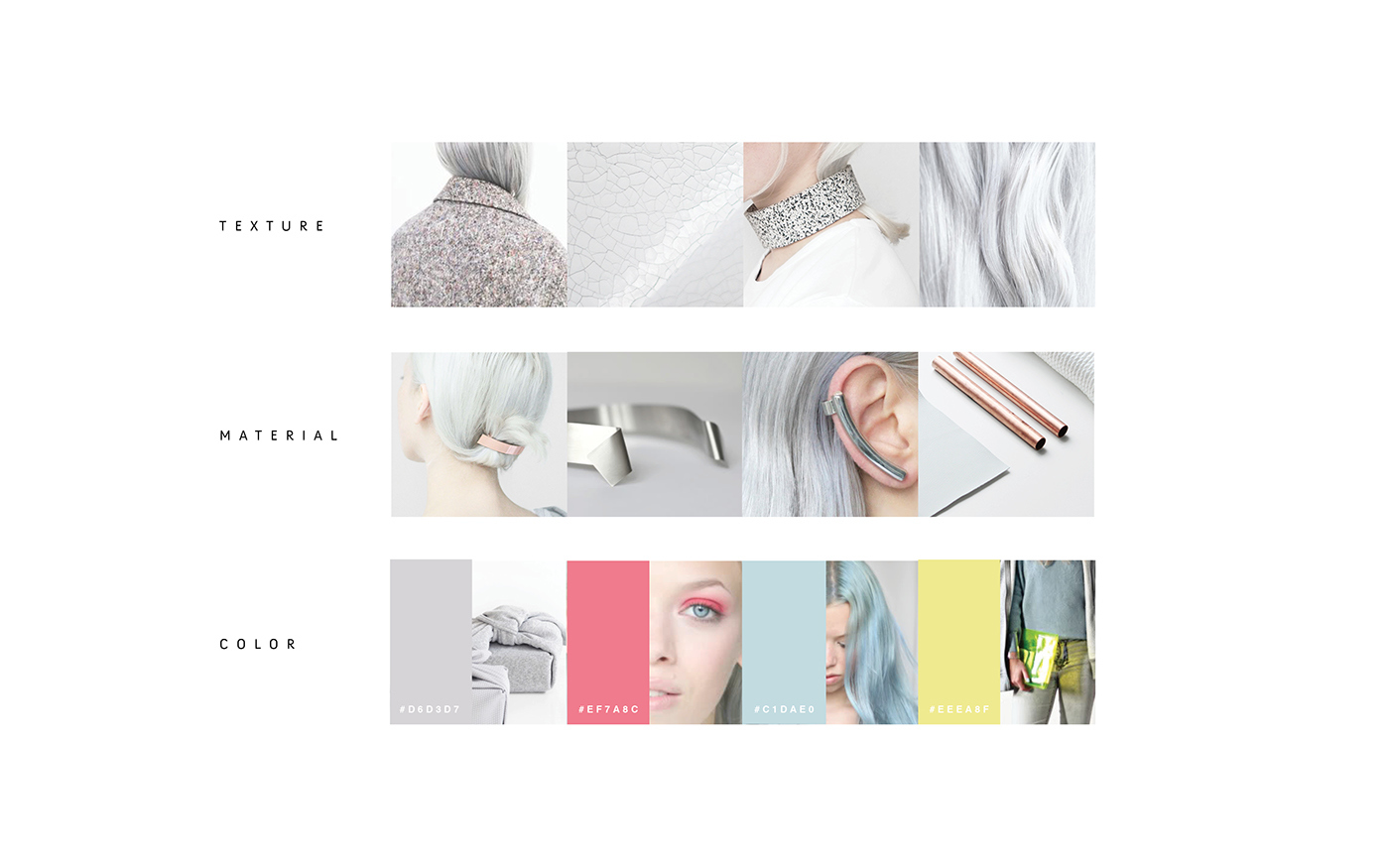 brand，fashion，industrial design，Wrist watch，Reprint，