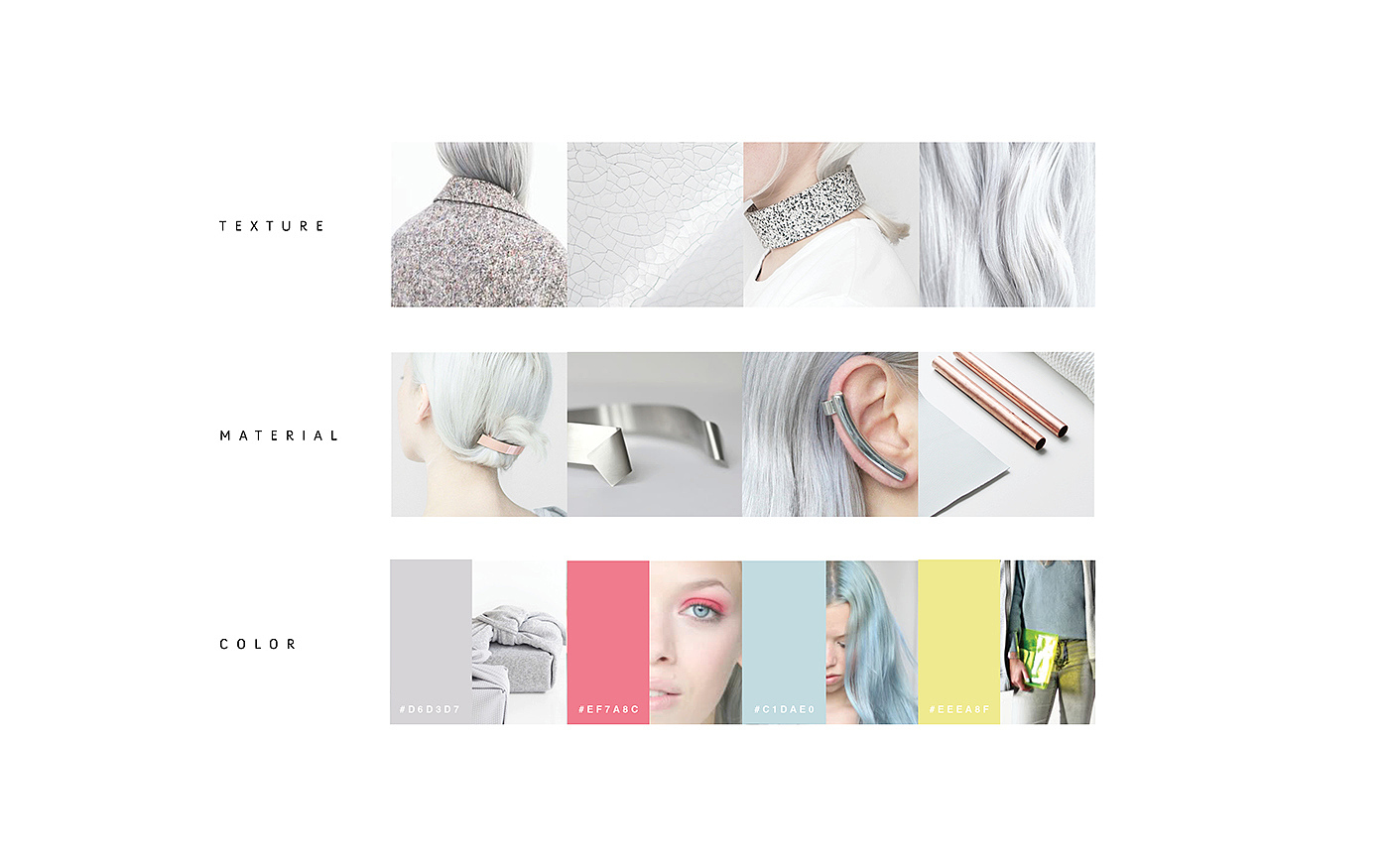 brand，fashion，industrial design，Wrist watch，Reprint，