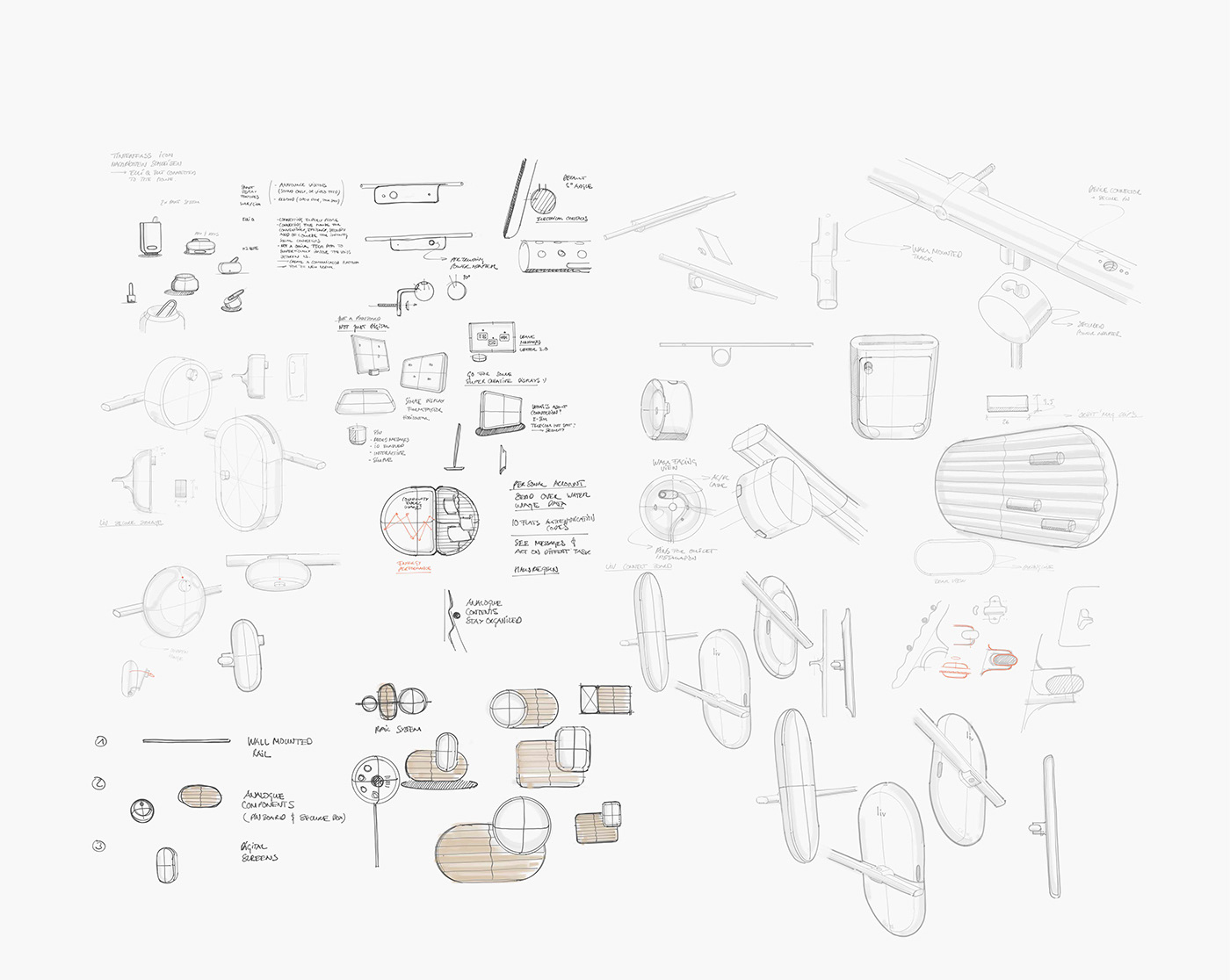 white，Smart home，Quilt，