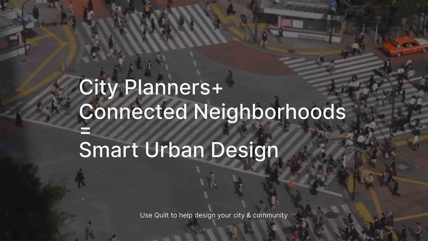 white，Smart home，Quilt，