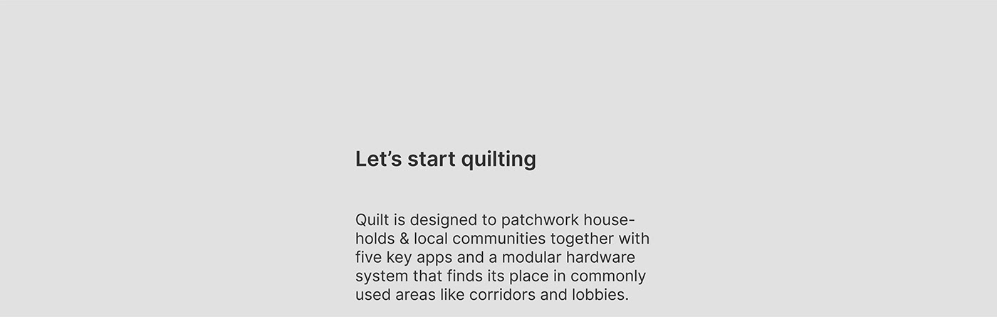 white，Smart home，Quilt，