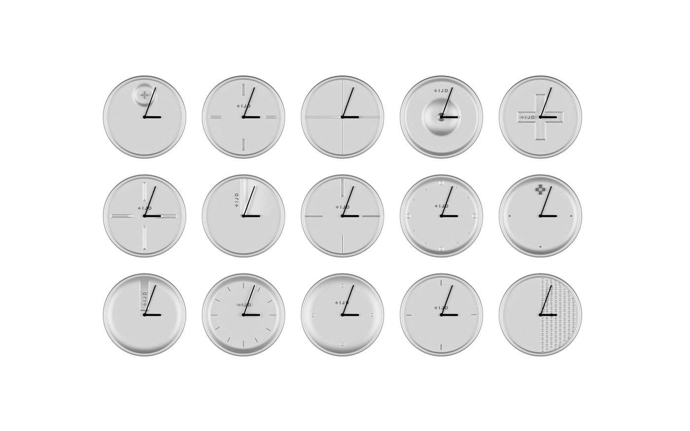 brand，fashion，industrial design，Wrist watch，Reprint，