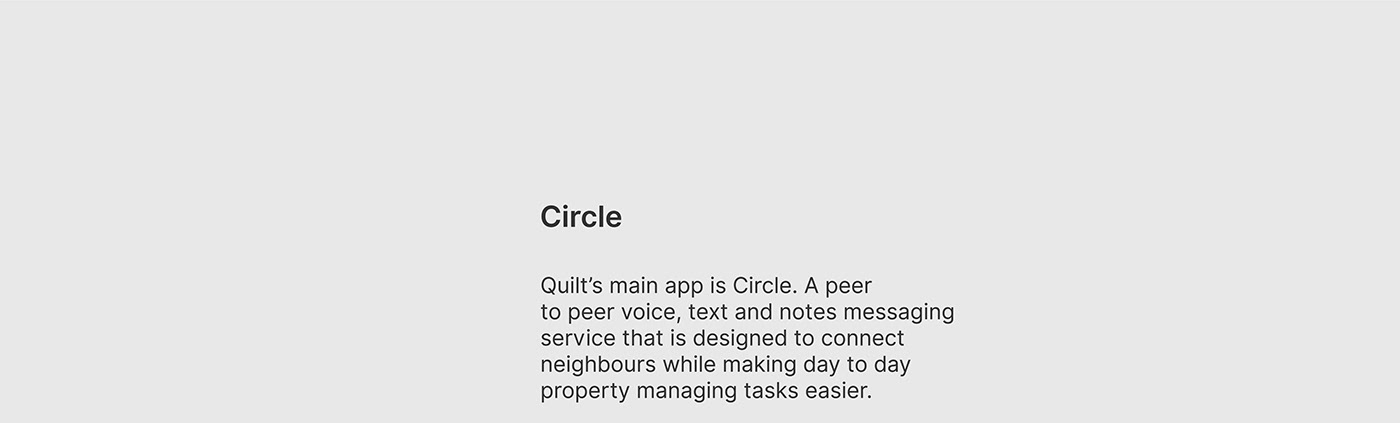 white，Smart home，Quilt，