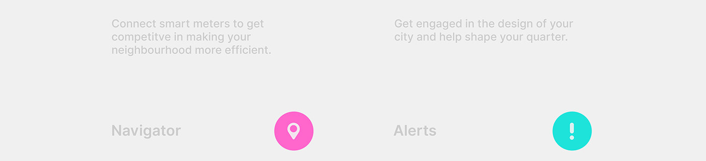 white，Smart home，Quilt，