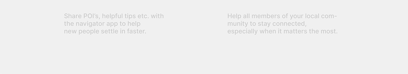 white，Smart home，Quilt，