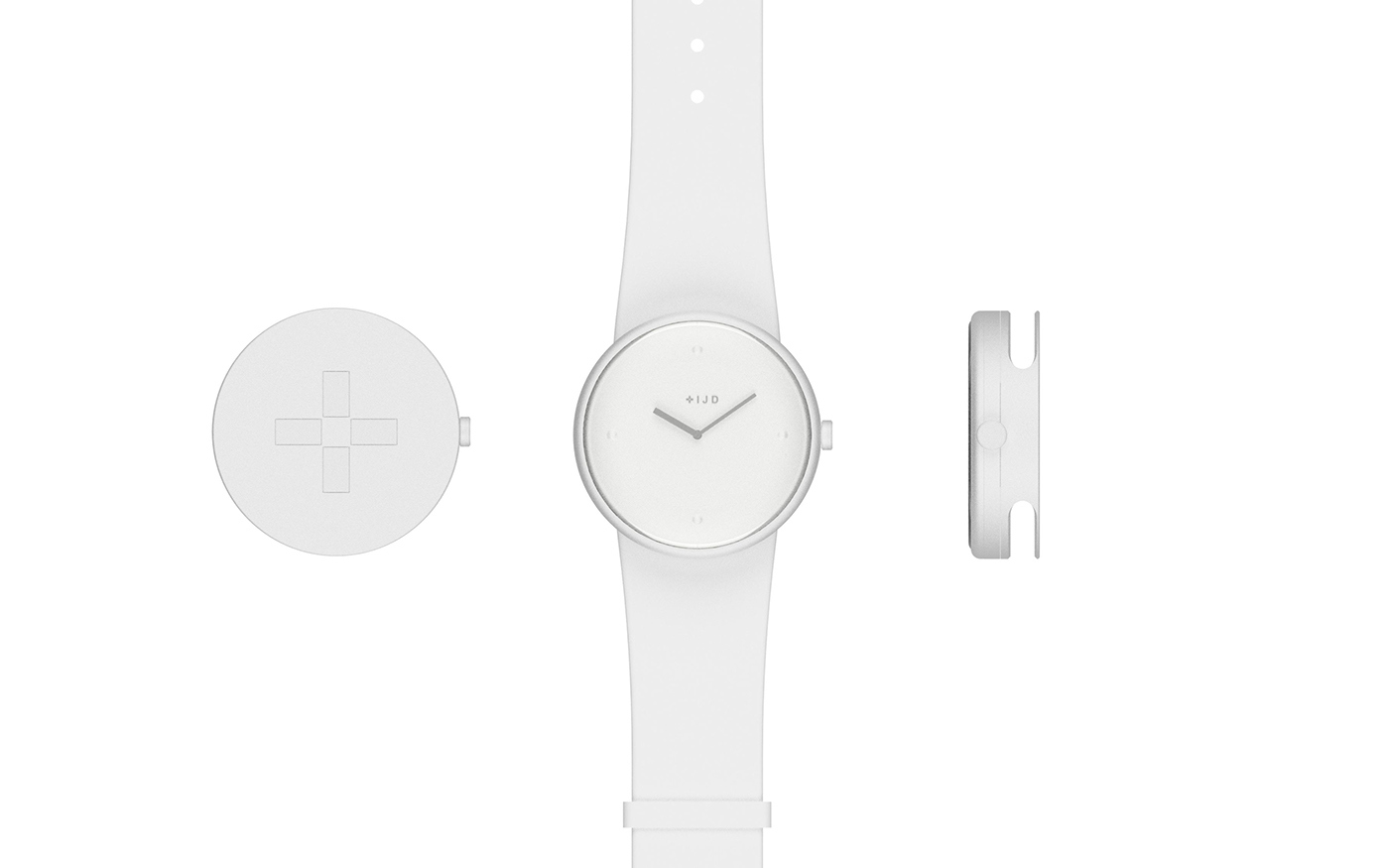 brand，fashion，industrial design，Wrist watch，Reprint，