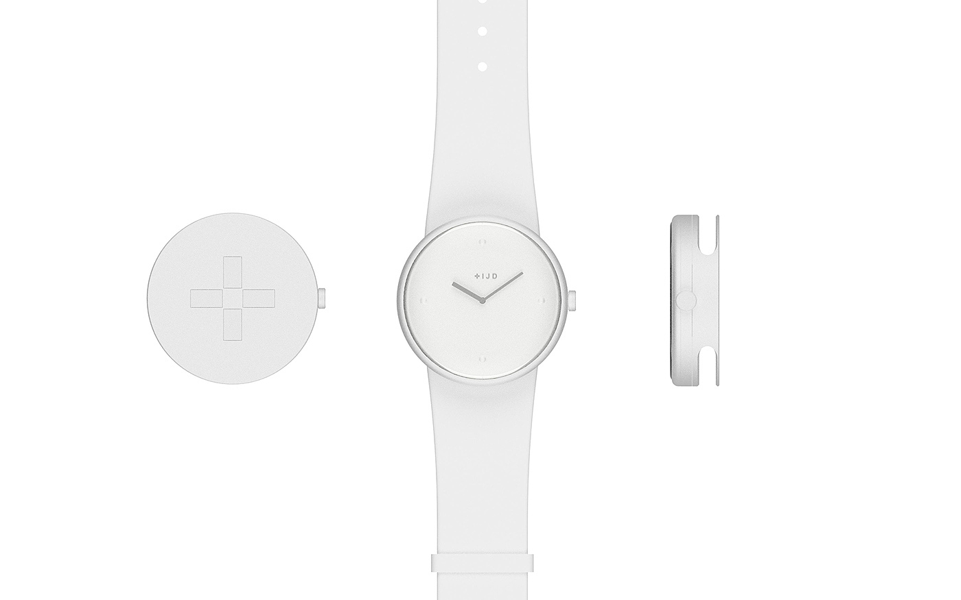 brand，fashion，industrial design，Wrist watch，Reprint，
