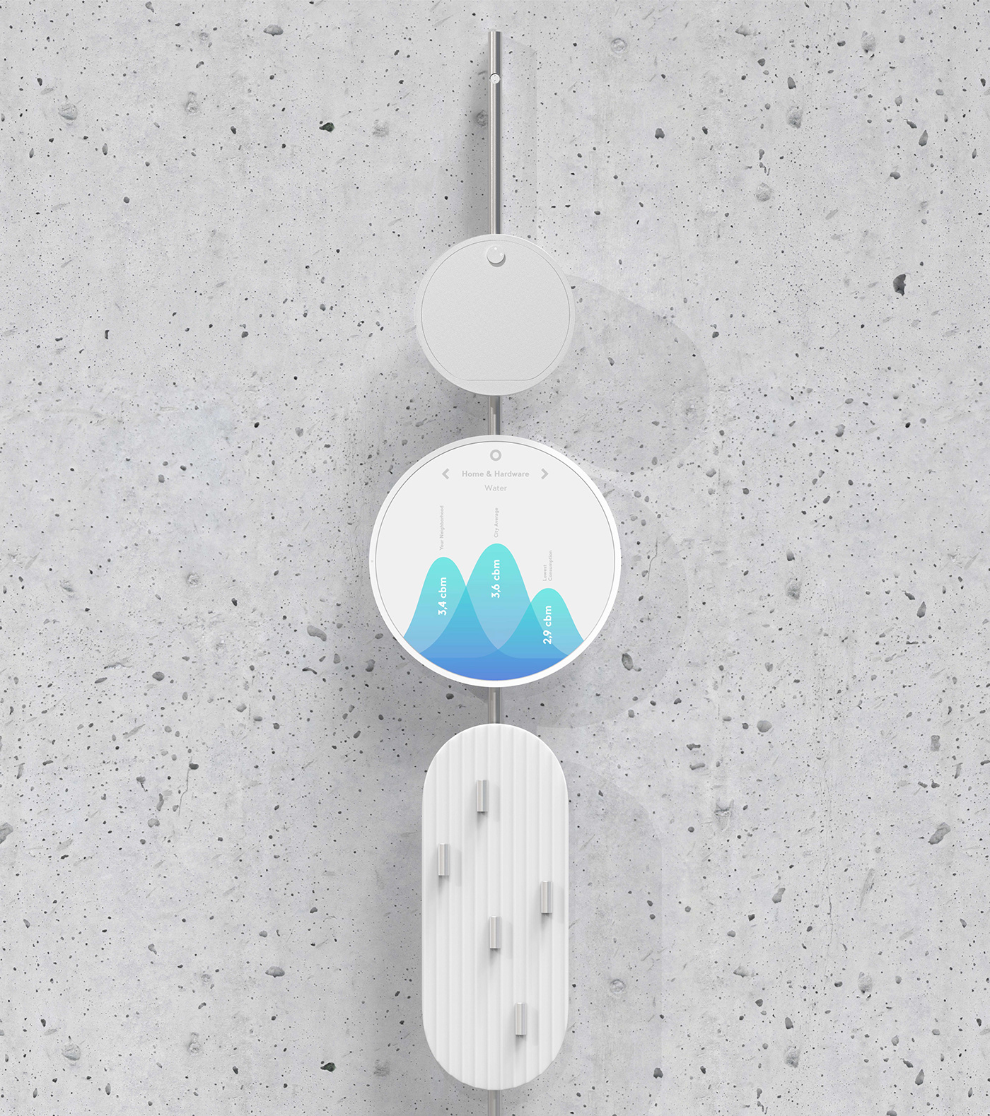 white，Smart home，Quilt，