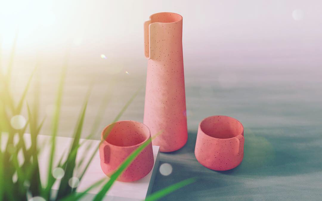 3d，SolidWorks modeling，Keyshot rendering，