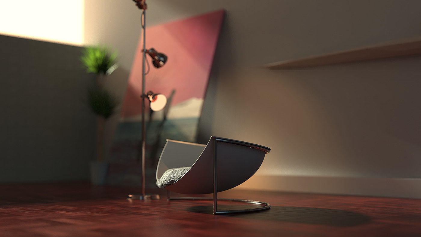 3d，SolidWorks modeling，Keyshot rendering，