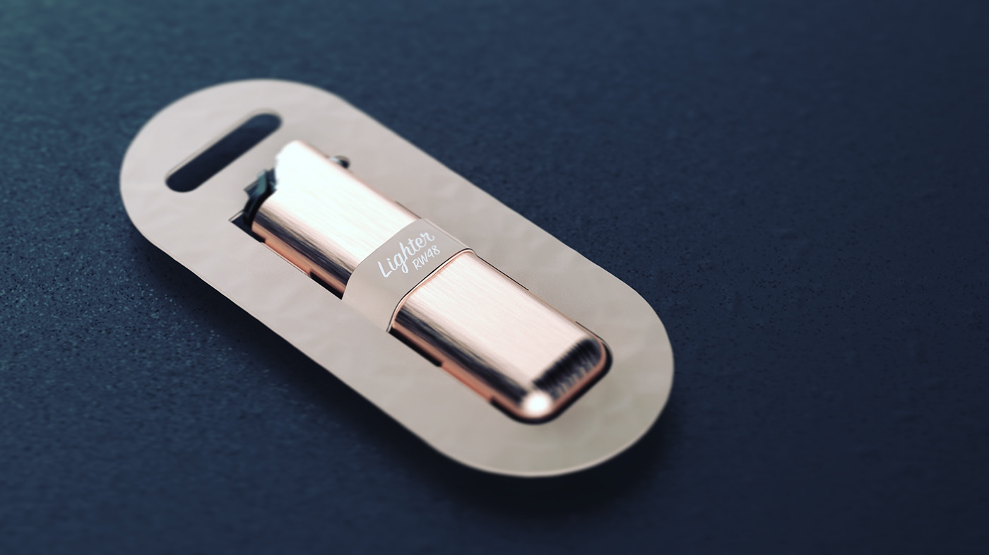 3d，SolidWorks modeling，Keyshot rendering，