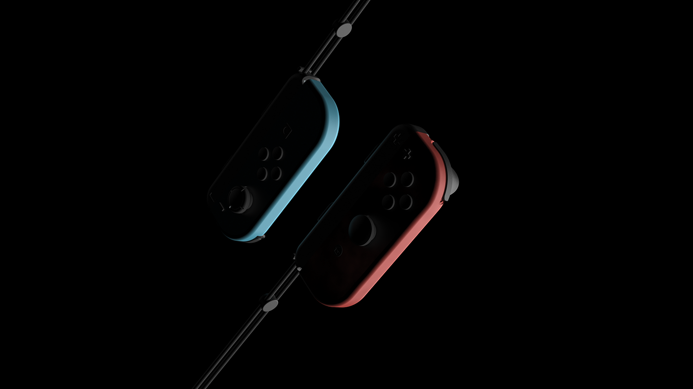 3d，SolidWorks modeling，Keyshot rendering，