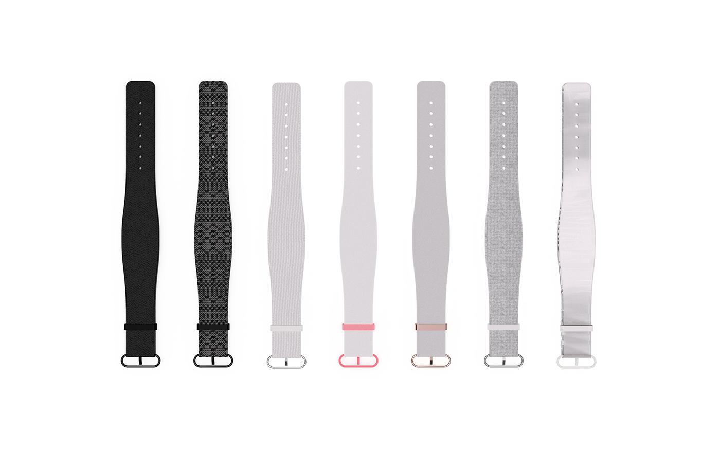 brand，fashion，industrial design，Wrist watch，Reprint，