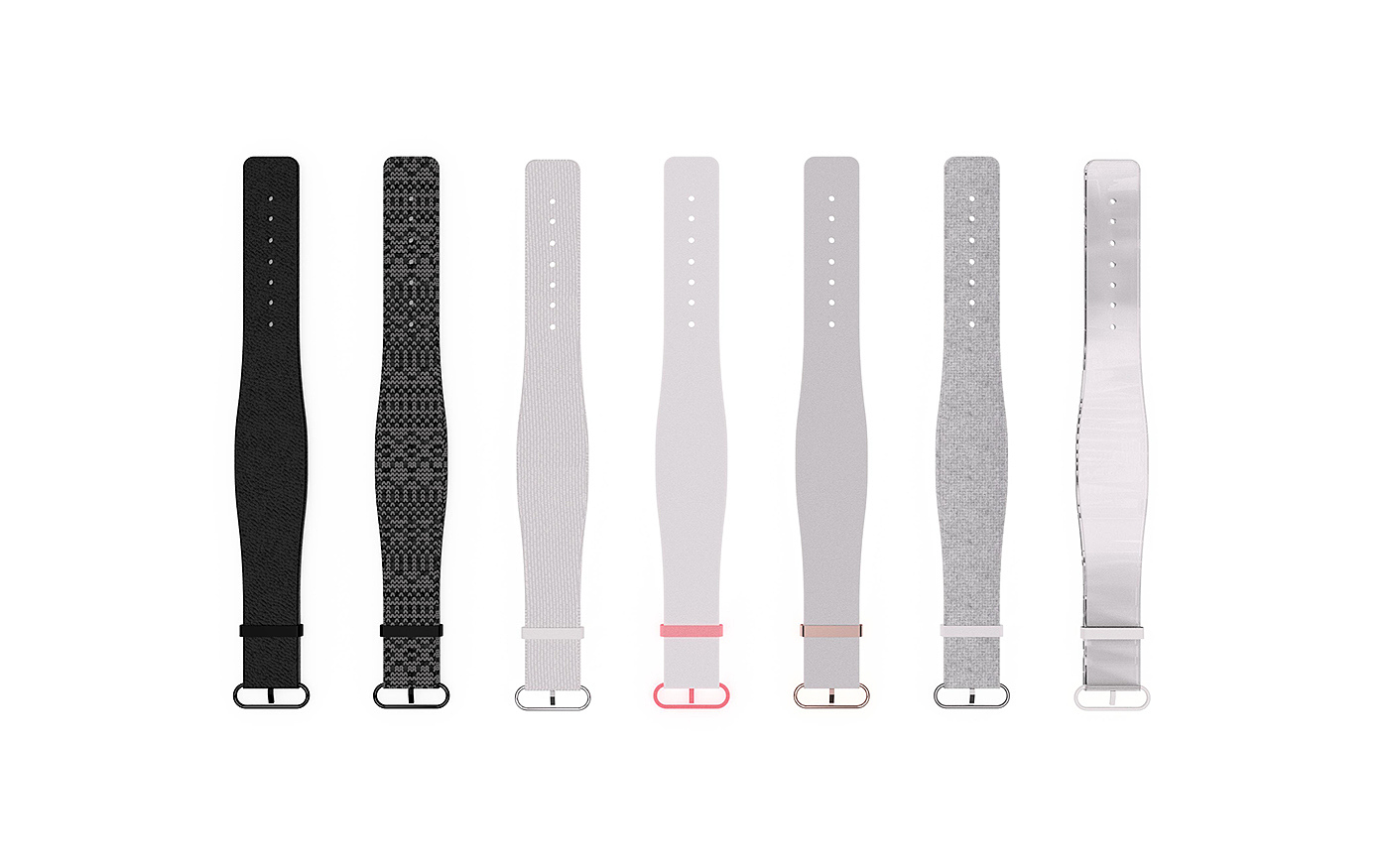 brand，fashion，industrial design，Wrist watch，Reprint，